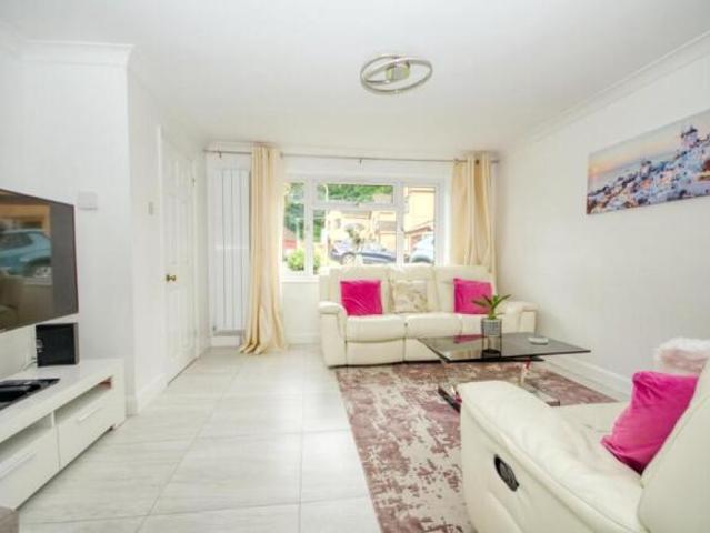 Farm for sale in Helford, Hampshire