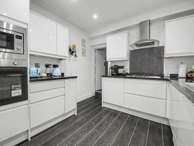 Farm for sale in Bitterne Park, City Of Southampton