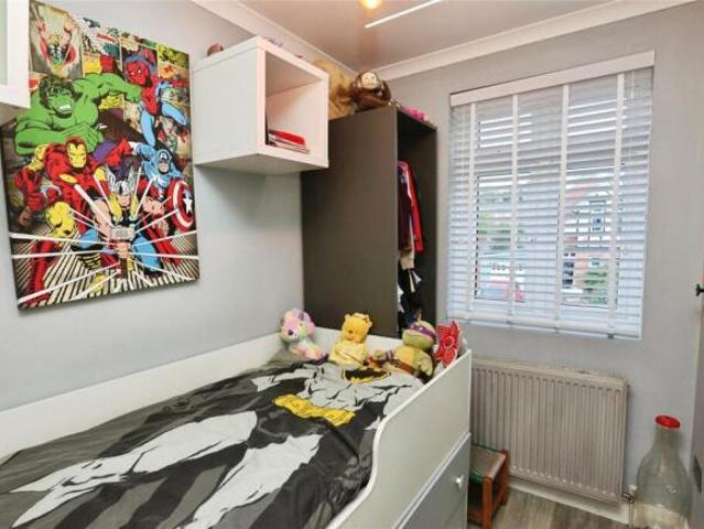 Farm for sale in Southampton, England