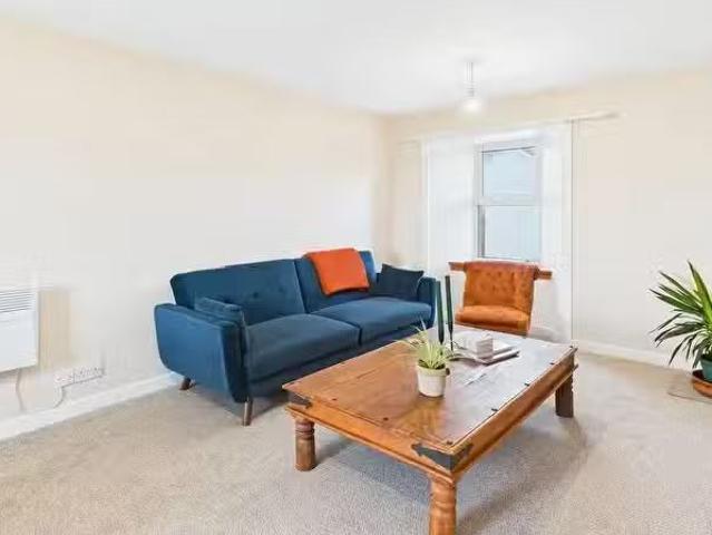 House for sale in Yesnaby