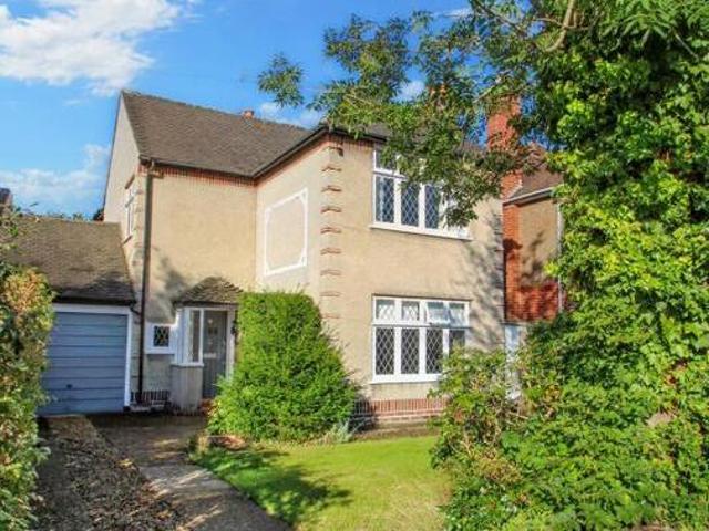 House for sale in Surrey