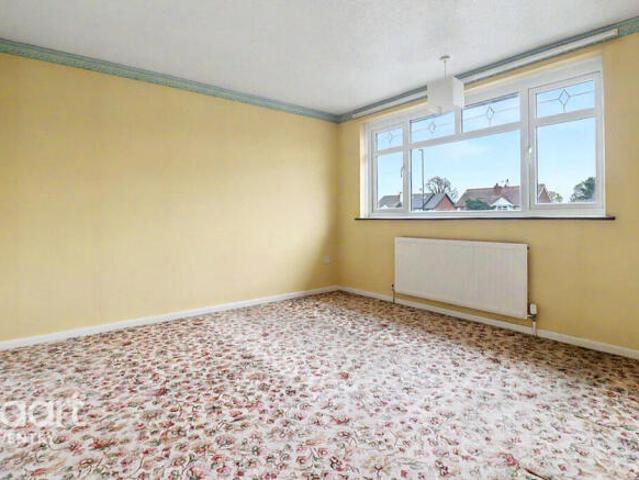 Farm for sale in Walsgrave On Sowe, West Midlands