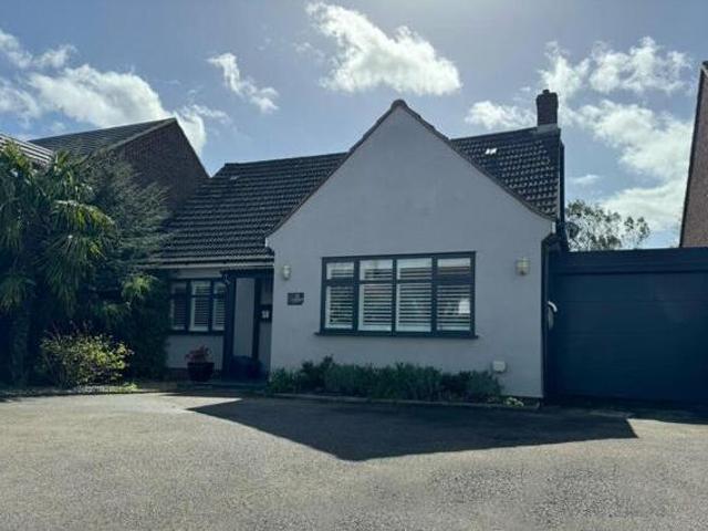 House for sale in King's Walden, Hertfordshire
