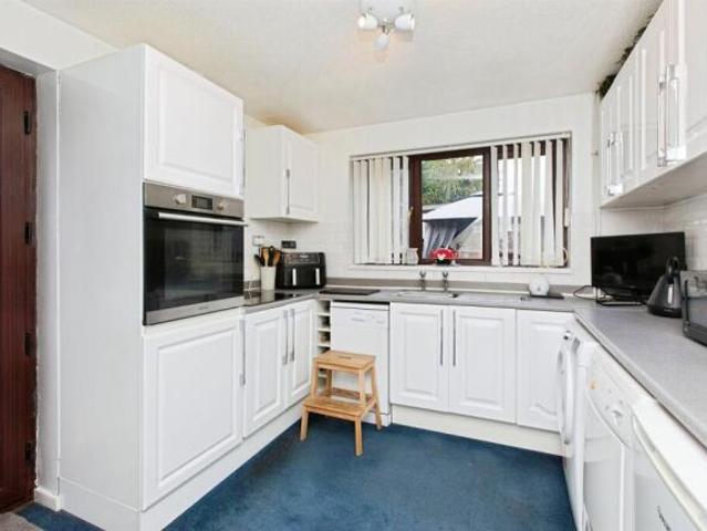 Farm for sale in Sinfin, Derby