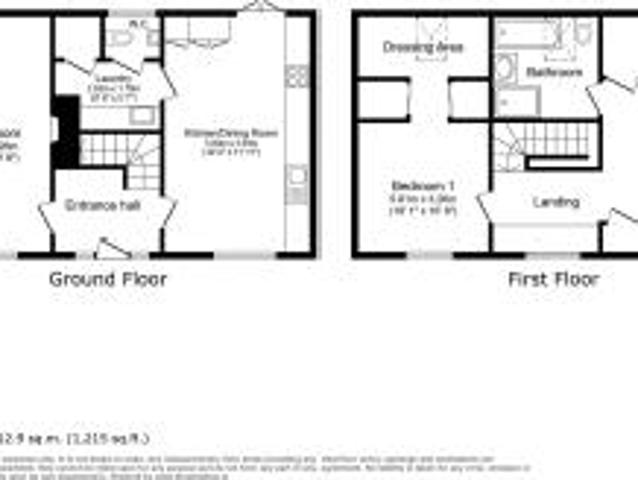 Farm for sale in Winchester, Hampshire