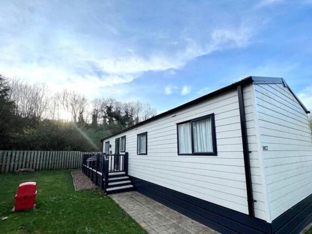 House for sale in Livermead
