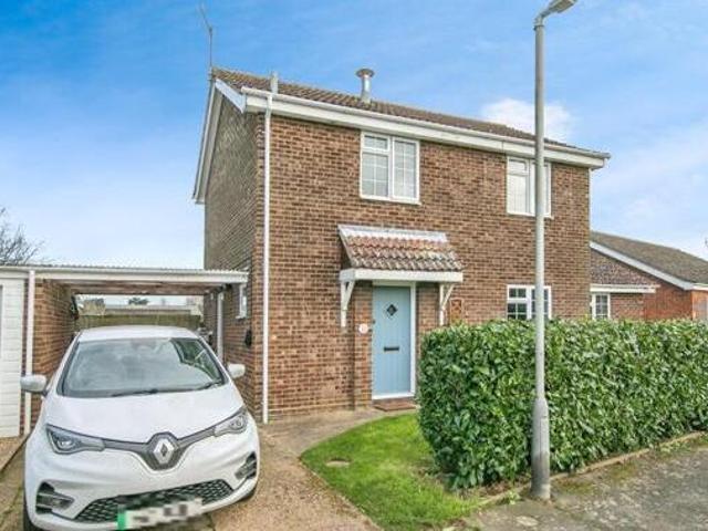 House for sale in City of London, Greater London