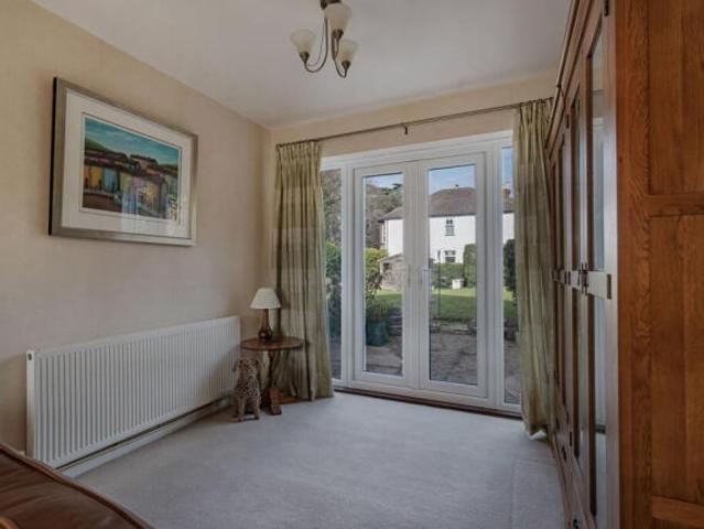 Farm for sale in Westborough, Surrey