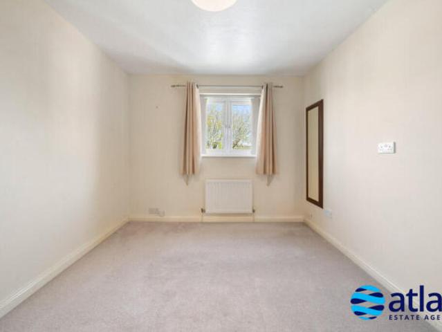 Farm for sale in Calderstones