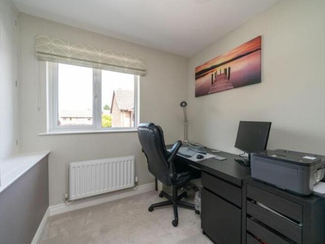 Farm for sale in Caddington, Bedfordshire