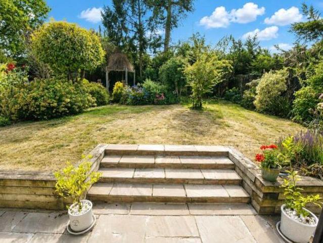 Farm for sale in Midway, Kent