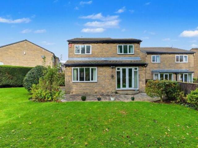 Farm for sale
