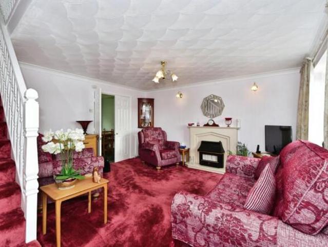 Farm for sale in South Yorkshire