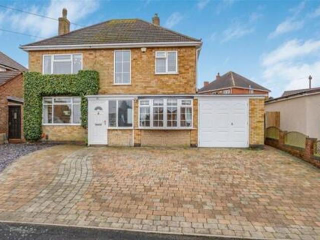 House for sale in Northfield, West Midlands