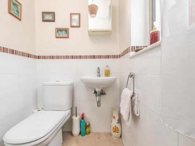 Farm for sale in Huddersfield, West Yorkshire