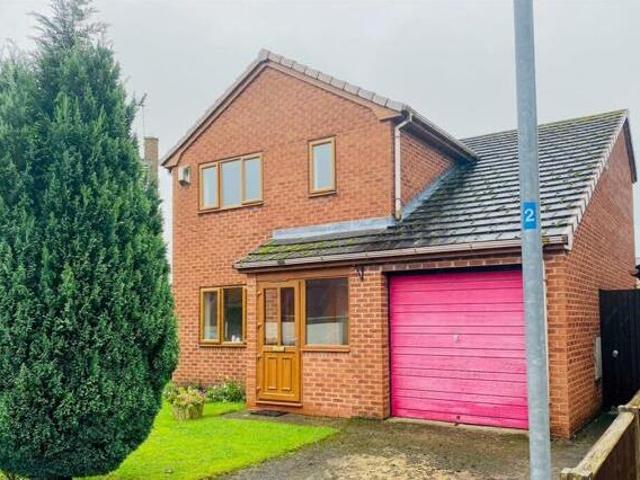 House for sale in Comers, Norfolk