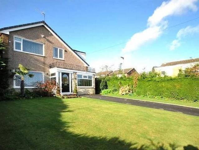 House for sale in Yorkshire And The Humber
