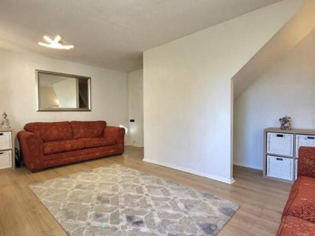 Farm for sale in Werrington Village, Peterborough