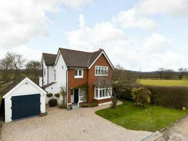 House for rent in Lyons, Greater London