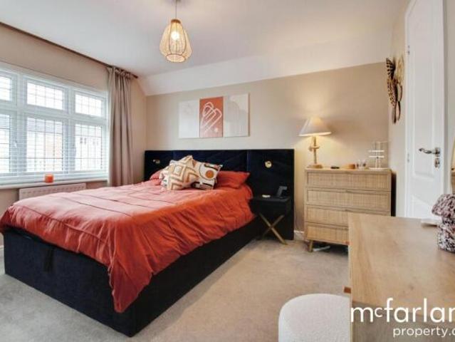 Farm for sale in Swindon, England