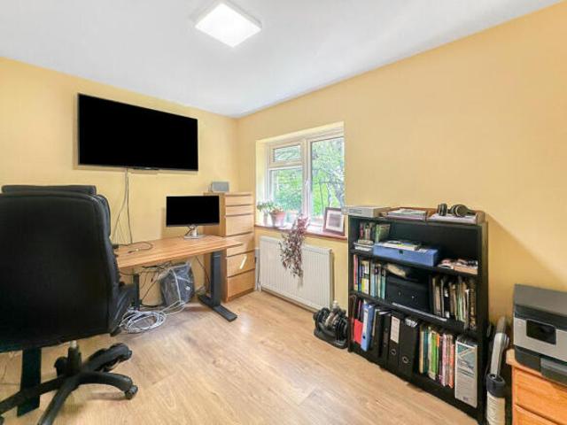 Farm for sale in Reading