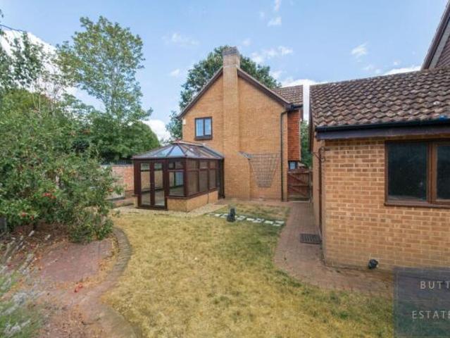 Farm for sale in Watergate, Devon