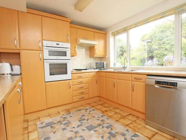 Farm for sale in Eastbourne, East Sussex