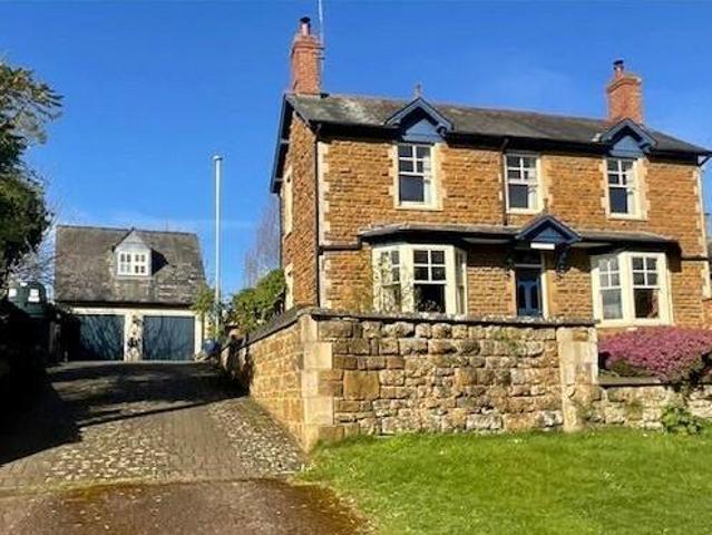 House for sale in City of London, Greater London