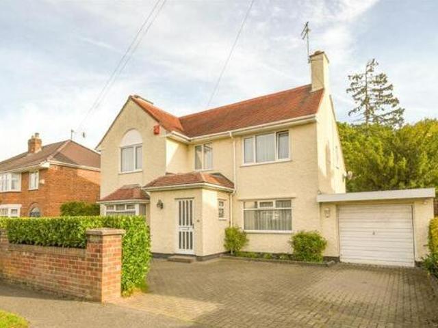 House for sale in Birkenhead, Wirral