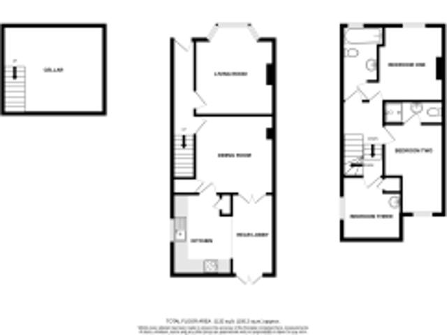 Farm for sale in Romsey, Cambridge