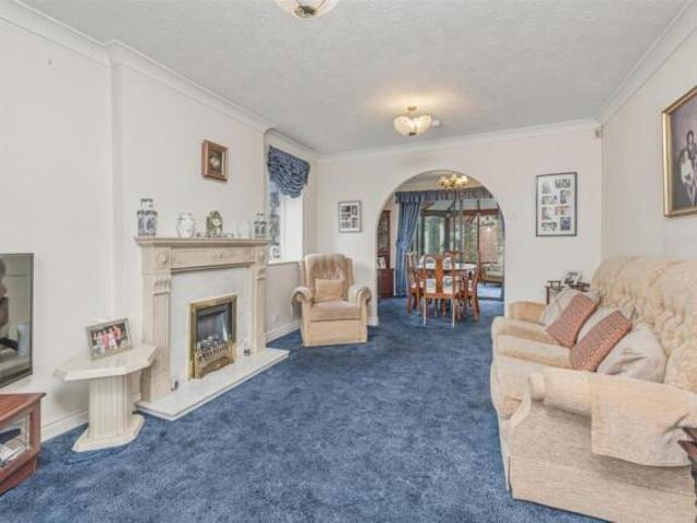 Farm for sale in West Yorkshire