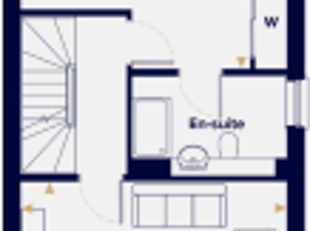 Farm for sale in Beaulieu Park, Chelmsford