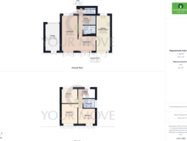 Farm for sale in Northampton, Northamptonshire