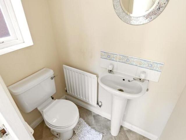 Farm for sale in York