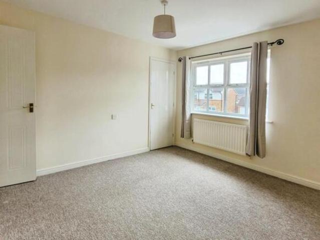 Farm for sale in Clifton Moor, High Field