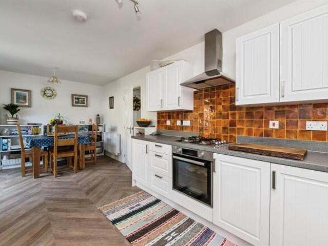 Farm for sale in Watergate, Devon