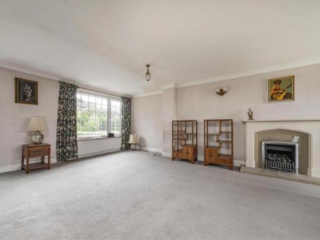 Farm for sale in Five Acres, Hertfordshire