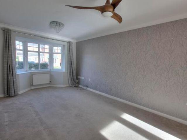 Farm for sale in Warrington