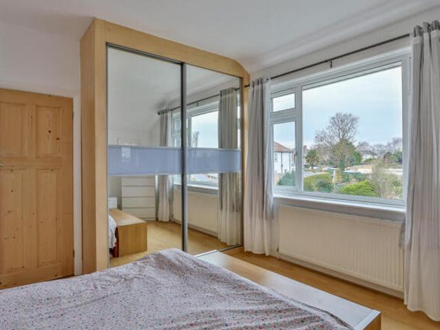 Farm for sale in Branksome, Poole