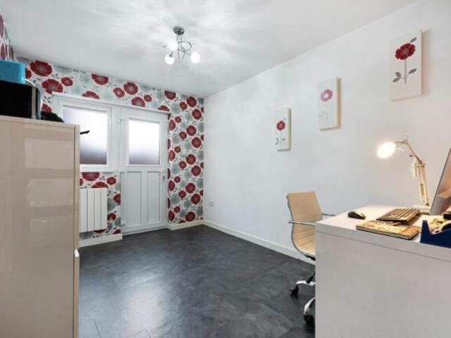 Farm for sale in Greater London