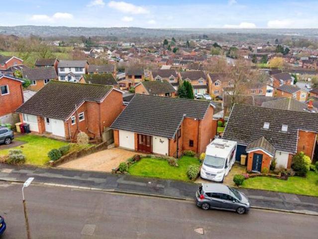 Farm for sale in Bradshaw, Lee Bank