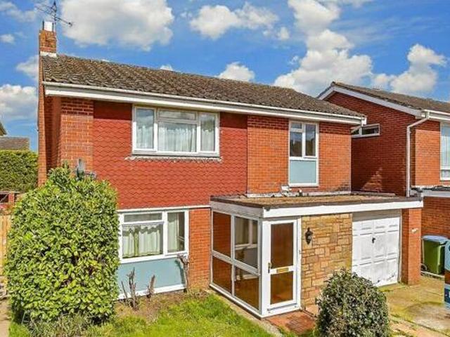 House for sale in Roffey, Horsham