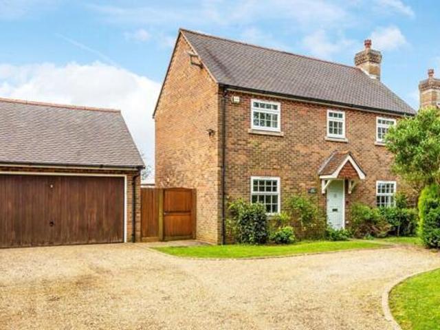 House for sale in Horsham, West Sussex