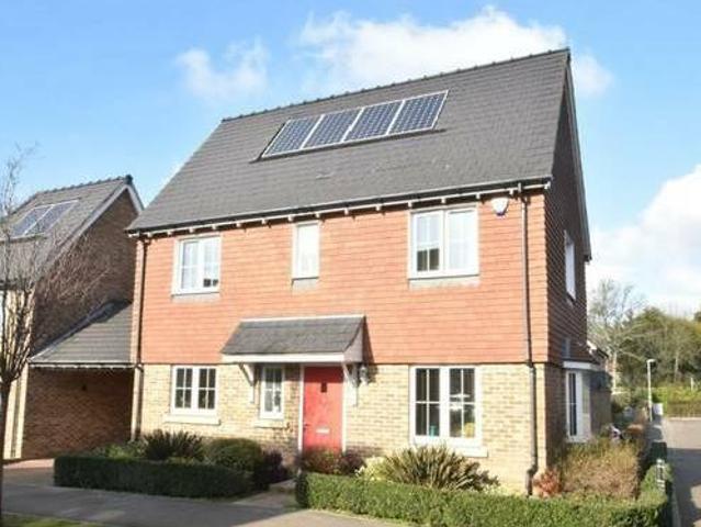 House for rent in Lyons, Greater London