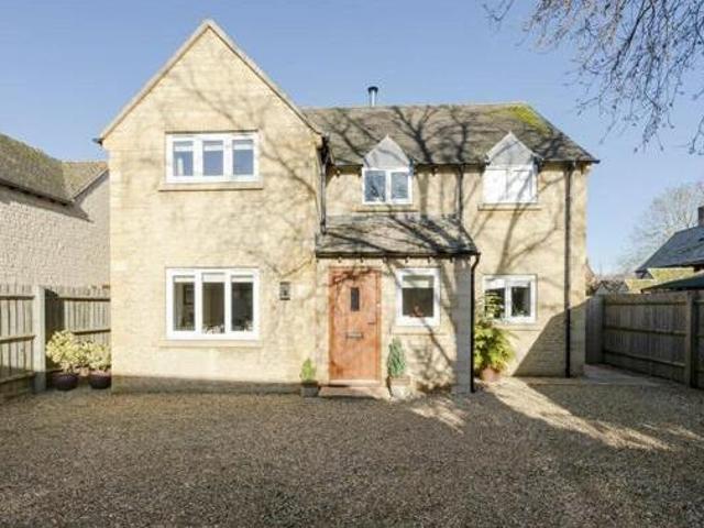 House for sale in Moreton-in-Marsh, Cotswold