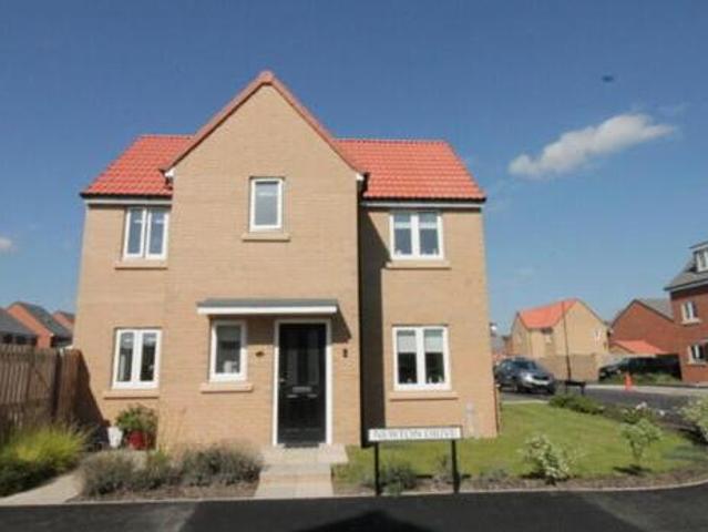 House for sale in Tyne And Wear