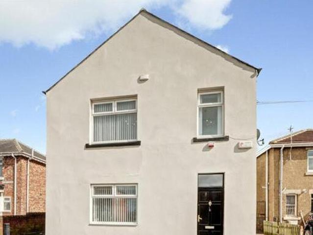 House for sale in Tyne And Wear