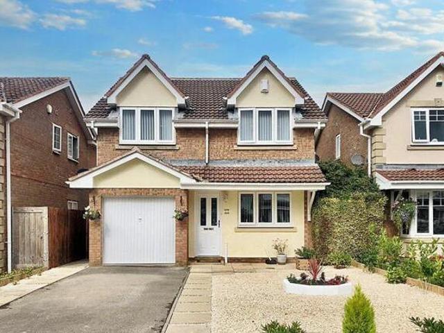 House for sale in Houghton-le-Spring, Sunderland