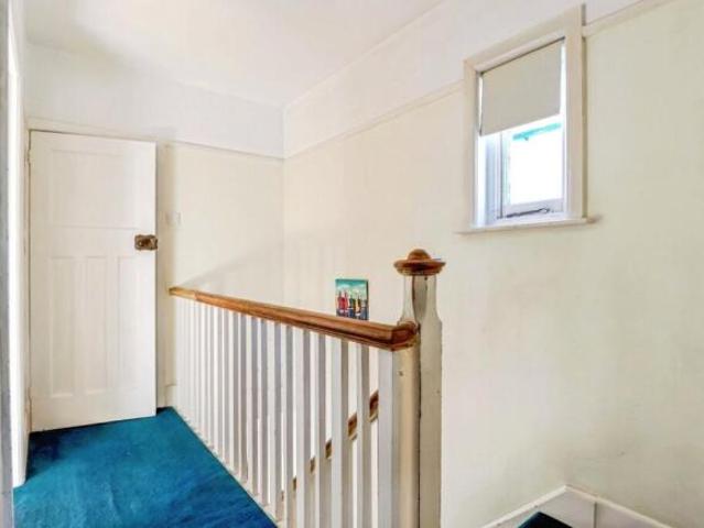 Farm for sale in Poole, Bournemouth, Christchurch and Poole