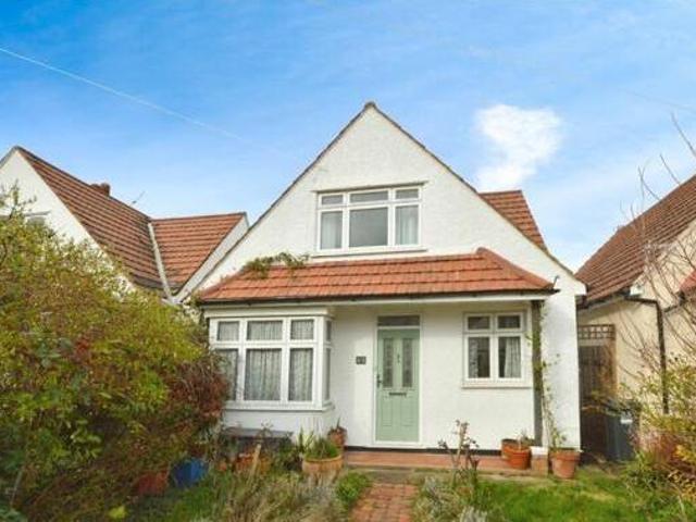 House for sale in Greater London
